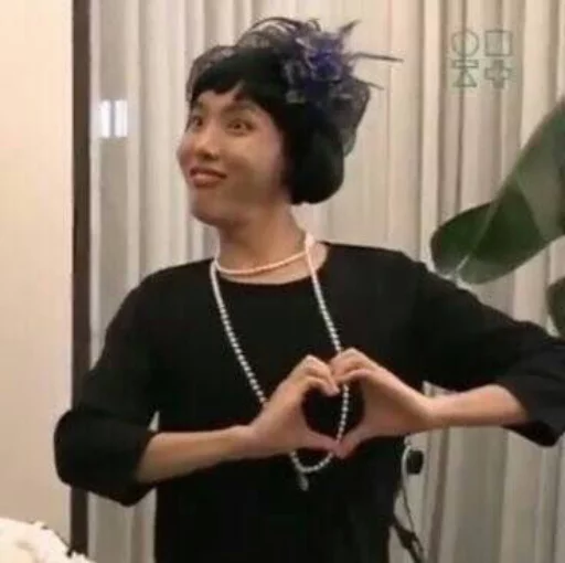 BTS meme By YH sticker 3