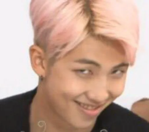 BTS meme By YH sticker 4