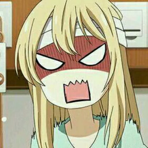 Shigatsu Wa Kimi No Uso (by @KaoriMiyazonoo) sticker 9