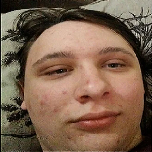 Бульбулятор sticker 4