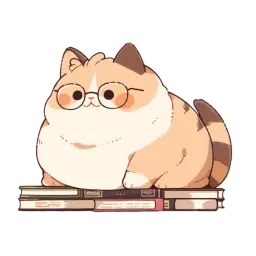 Булкокотики sticker 6