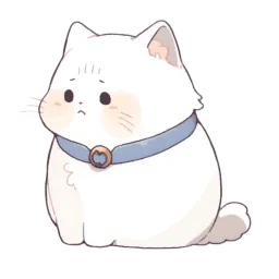 Булкокотики sticker 10