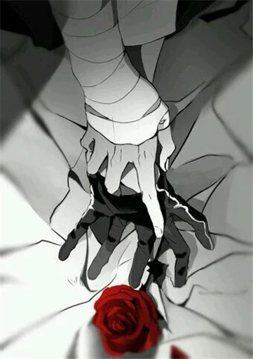 My chuuuuuuya sticker 12