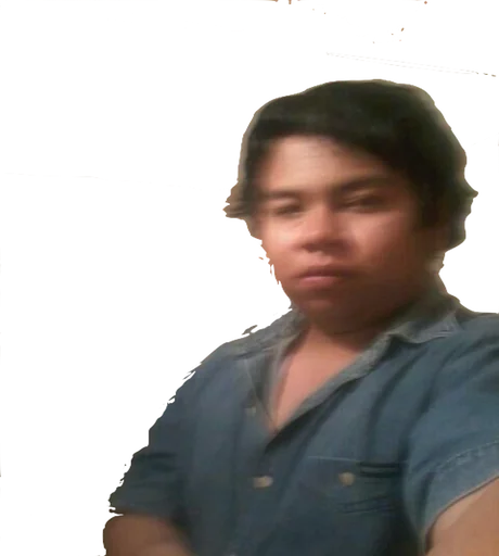 BUNKERHD sticker 11