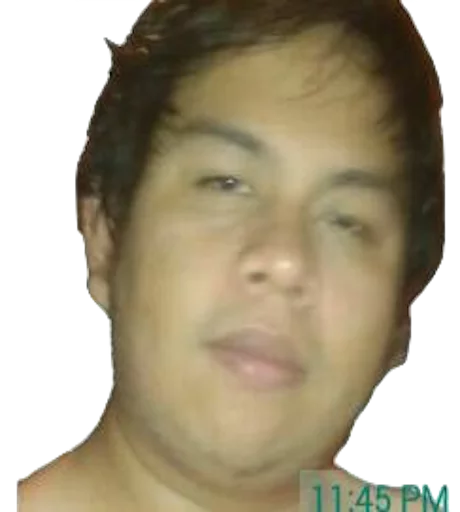 BUNKERHD sticker 12