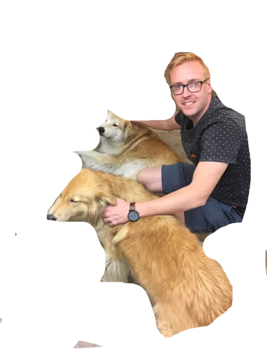 bunsen sticker 2