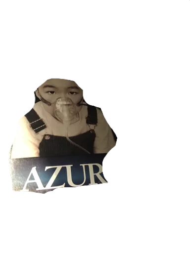 bunsen sticker 4