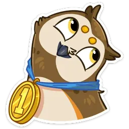 #МойПервыйБизнес sticker 11