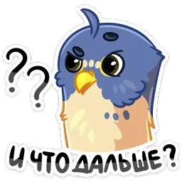 #МойПервыйБизнес sticker 12