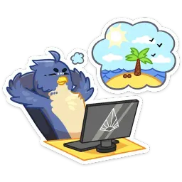 #МойПервыйБизнес sticker 3