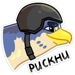 #МойПервыйБизнес sticker 6