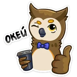 #МойПервыйБизнес sticker 7
