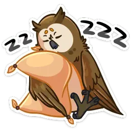 #МойПервыйБизнес sticker 10