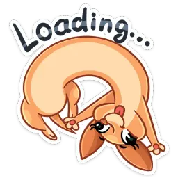 Бусинка sticker 9