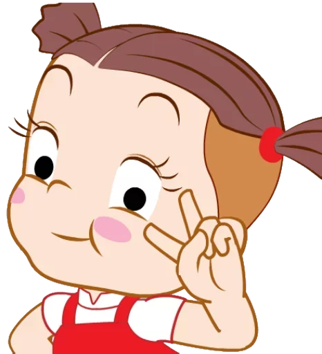 Fariba 2 sticker 2