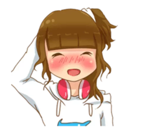 Fariba 2 sticker 12