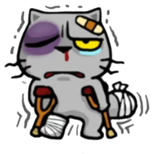 Fariba 2 sticker 3