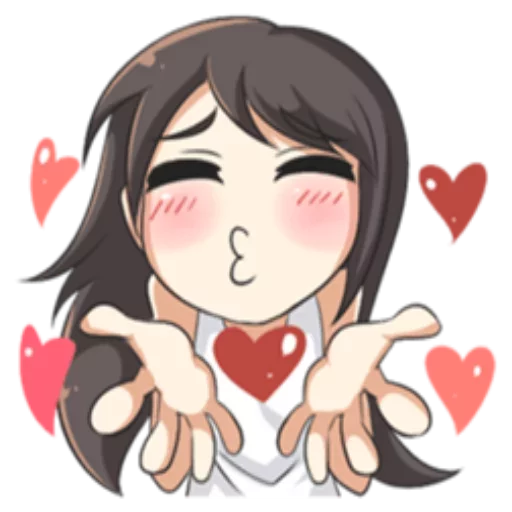 Fariba 2 sticker 4