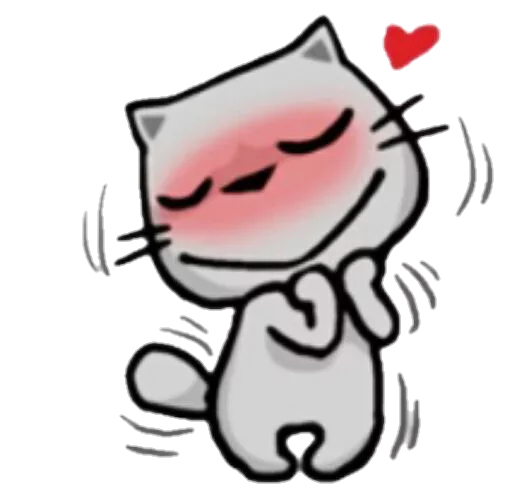 Fariba 2 sticker 5