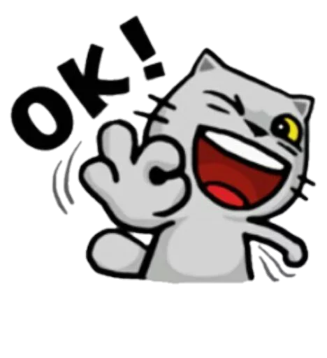 Fariba 2 sticker 6