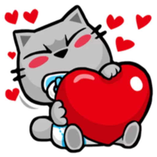 Fariba 2 sticker 7