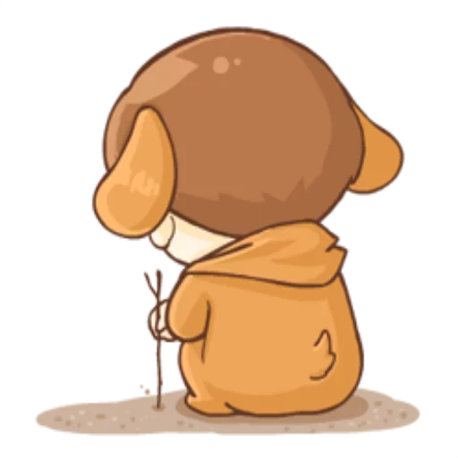 Fariba 2 sticker 8