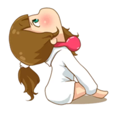 Fariba 2 sticker 9
