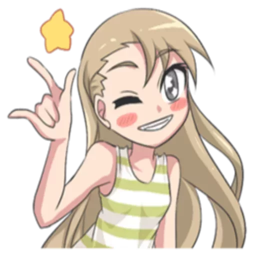 Fariba 2 sticker 10