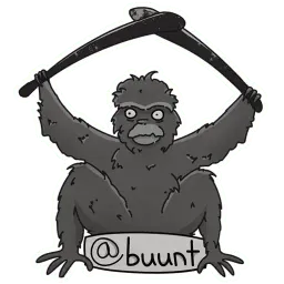 Бунд Telegram sticker pack