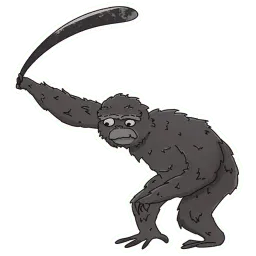 Бунд sticker 2