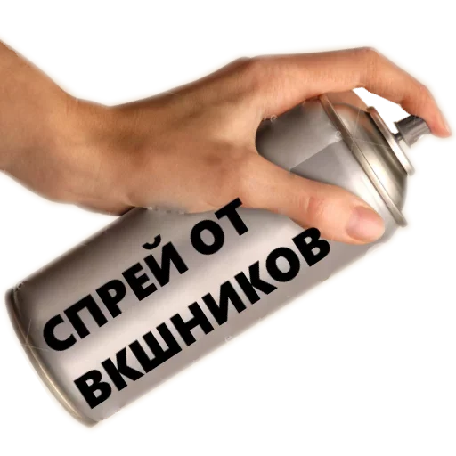 buxanka by @fStikBot sticker 12