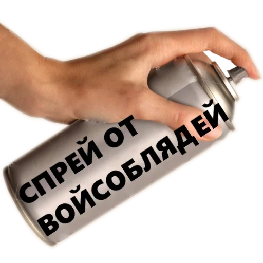buxanka by @fStikBot sticker 6