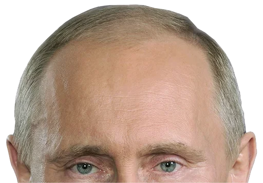buxanka by @fStikBot sticker 7