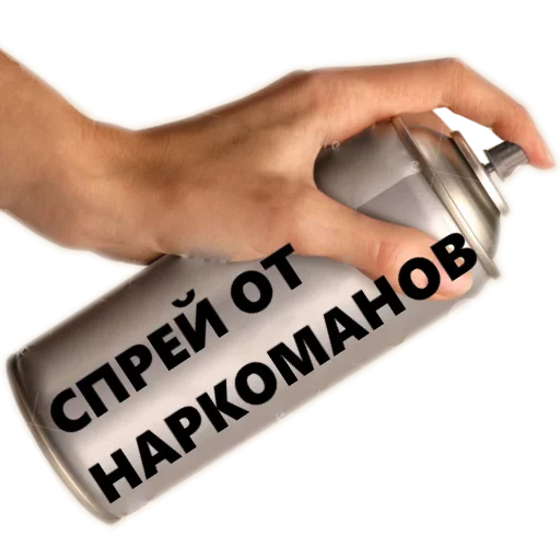 buxanka by @fStikBot sticker 10