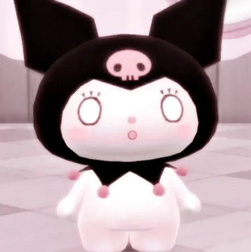 bwinkie sticker 2