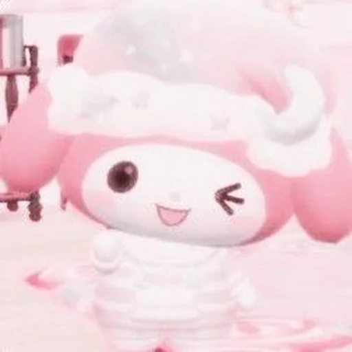 bwinkie sticker 11