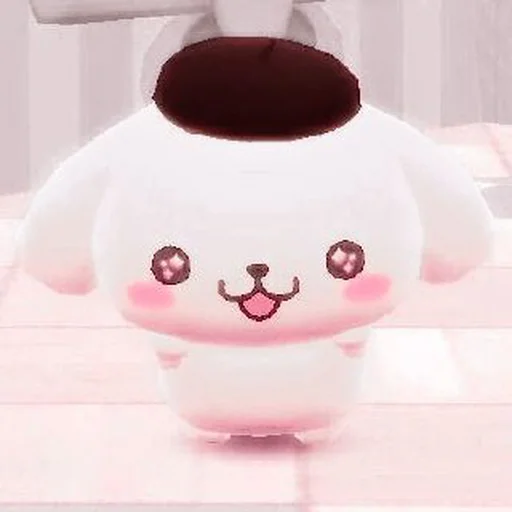 bwinkie sticker 12