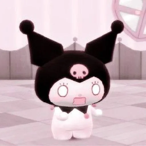 bwinkie sticker 3