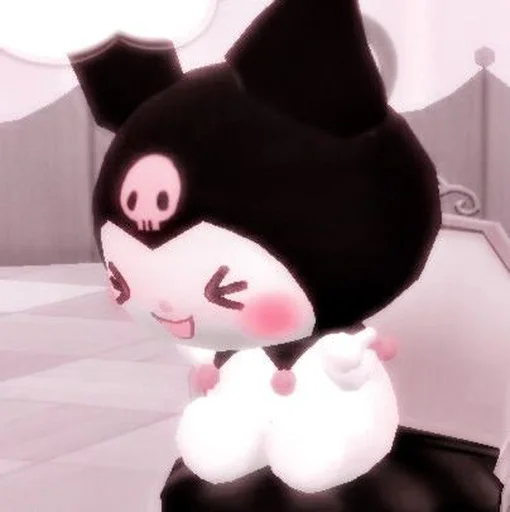 bwinkie sticker 5