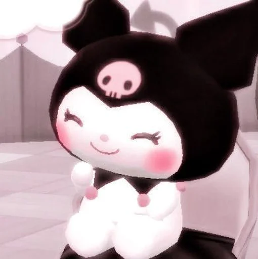 bwinkie sticker 6