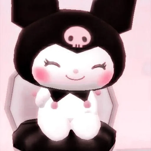 bwinkie sticker 7
