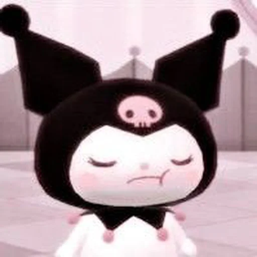 bwinkie sticker 8