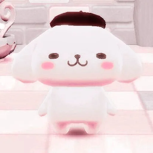 bwinkie sticker 9