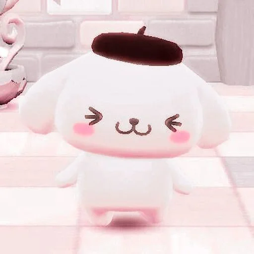 bwinkie sticker 10