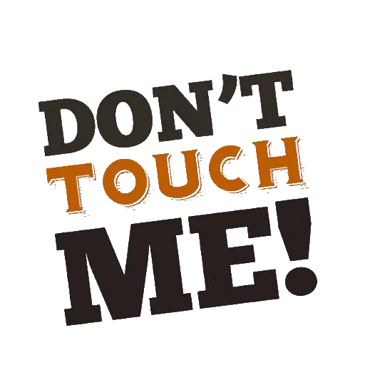 Gosha by Telegram sticker pack