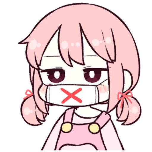 yum yummie sticker 2