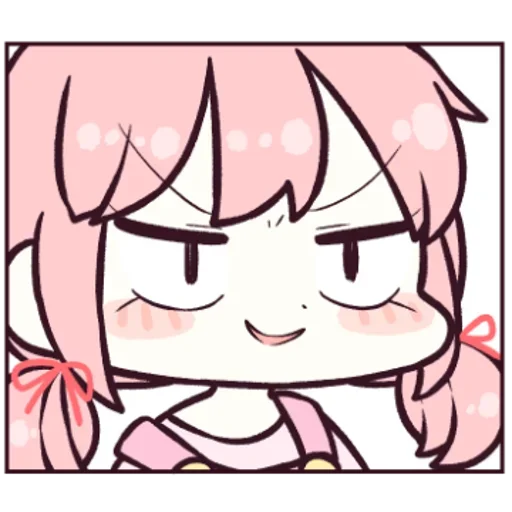 yum yummie sticker 9