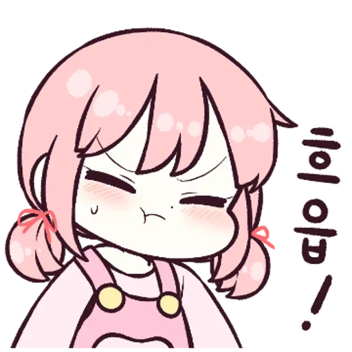 yum yummie sticker 10
