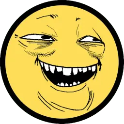бугурт Telegram sticker pack