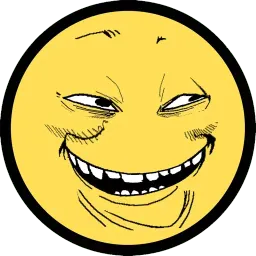 бугурт sticker 11